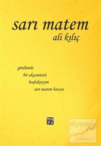 Sarı Matem