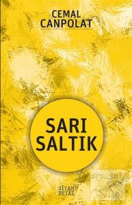 Sarı Saltık