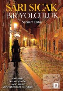 Sarı Sıcak Bir Yolculuk