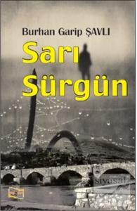 Sarı Sürgün