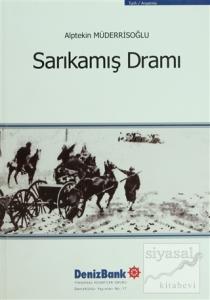 Sarıkamış Dramı