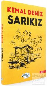 Sarıkız
