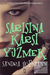 Sarışına Karşı Yüzmek