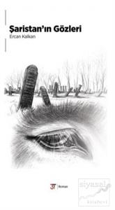 Şaristan'ın Gözleri