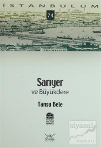 Sarıyer ve Büyükdere