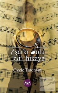 Şarkı Dolu Bi' Hikaye