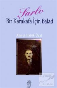 Şarlo Bir Karakafa İçin Balad