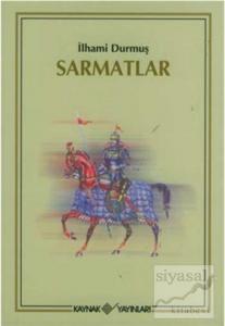 Sarmatlar