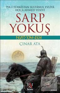 Sarp Yokuş