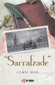 Sarrafzade