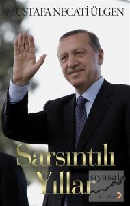 Sarsıntılı Yıllar