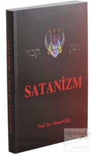 Satanizm
