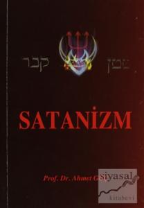 Satanizm