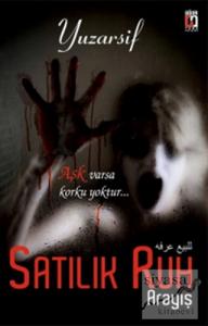 Satılık Ruh Satılık Ruh