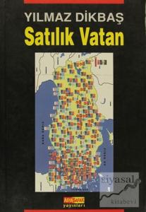 Satılık Vatan