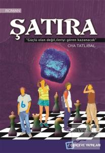 Şatıra Şatıra