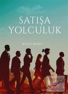Satışa Yolculuk