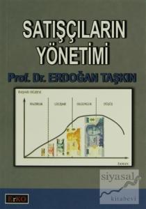 Satışçıların Yönetimi