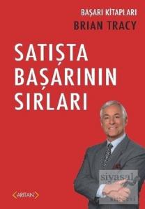 Satışta Başarının Sırları