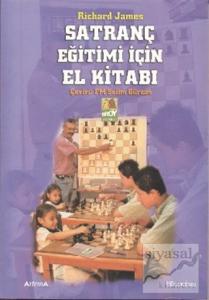 Satranç Eğitimi için El Kitabı