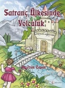 Satranç Ülkesinde Yolculuk