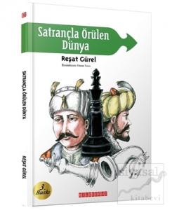 Satrançla Örülen Dünya