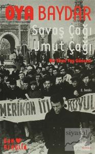 Savaş Çağı Umut Çağı