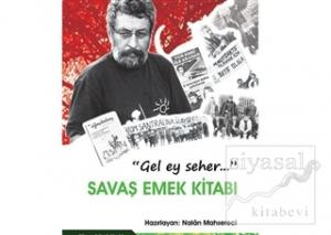 Savaş Emek Kitabı