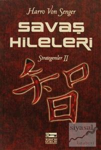 Savaş Hileleri : Strategemler 2