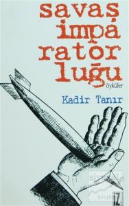 Savaş İmparatorluğu