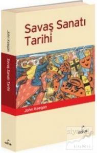 Savaş Sanatı Tarihi