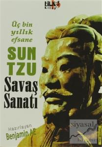 Savaş Sanatı