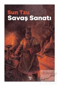 Savaş Sanatı