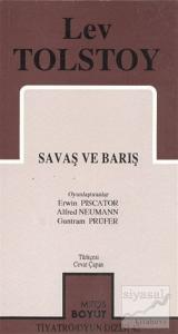 Savaş ve Barış