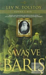 Savaş ve Barış