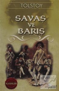 Savaş ve Barış
