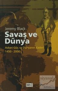 Savaş ve Dünya