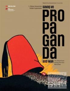 Savaş ve Propaganda