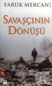 Savaşçının Dönüşü