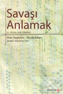 Savaşı Anlamak