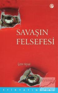 Savaşın Felsefesi
