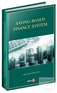 Saving-Based Finance System