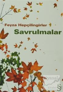 Savrulmalar