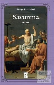 Savunma Savunma
