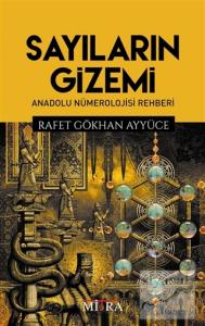 Sayıların Gizemi
