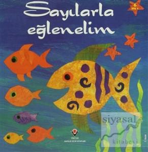 Sayılarla Eğlenelim