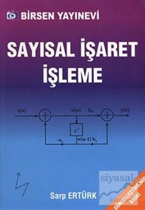 Sayısal İşaret İşleme