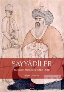 Sayyadiler