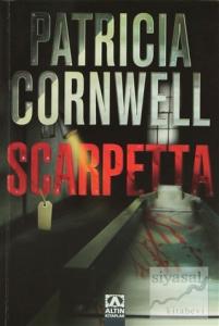 Scarpetta