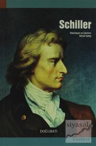 Schiller